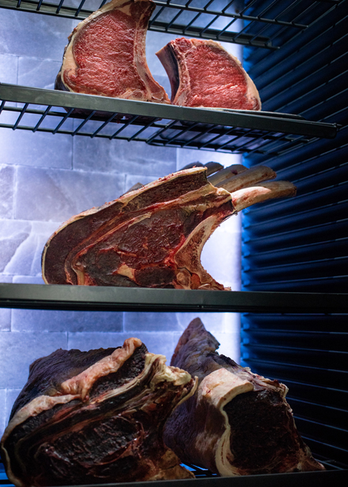 Luckhardt_DryAgedBeef_web2p6YU7QfZY3f6A